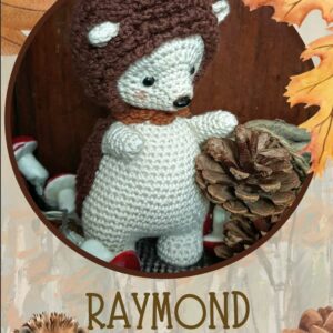 Raymond , le Choupisson
